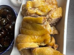 -洞天食府(北大街店)