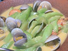 -大鱼徽州·寻味徽菜(星光总店)