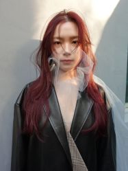 -MAGI美界造型