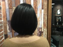 -美格丝M.G.S Hair Salon