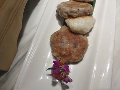 -岭南真味·匠心粤菜(K11店)