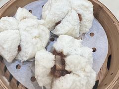 -益利大酒楼(井岸店)