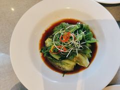 -名人名家     浙菜.家宴
