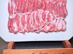 -聚宝源(什刹海·鼓楼店)