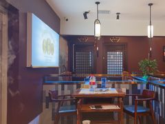 -阳坊胜利涮羊肉(禧乐汇店)