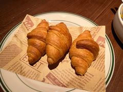 -404干式熟成牛排馆•聚会餐厅