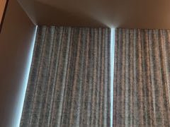 -康逸居·始于2002(海安店)