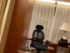 -宝利来国际大酒店(机场店)