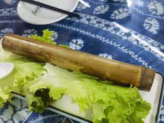 -八木轩·寻味大理白族民俗餐厅(文献路店)