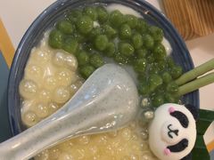 -付掌柜在成都·热炒砂锅集(金禾店)