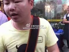 iphone_upload_pic-盛京一禾