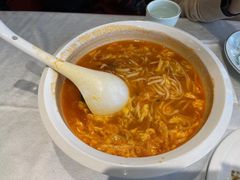 -桂园餐厅(五大道店)
