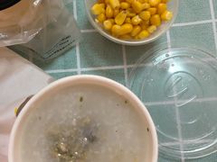 -麦当劳(北苑秋实路店)