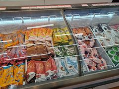 -百年义利(北兴路店)