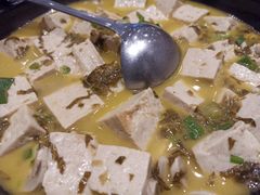 -久宴·天目湖大鱼头(恐龙园店)