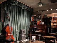 -Tango by Ala House