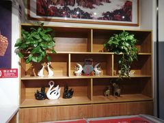 -苗小坛酸汤鱼(酒仙桥店)