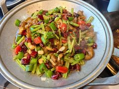 -苏浙徽·农家大院(吴江中山南路店)