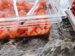 -嘉和一品粥(魏公村店)