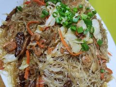 -大赤坎肥仔强烧味海鲜餐厅(大赤坎店)