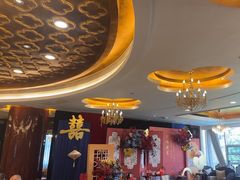 -南景饭店(万家丽路店)