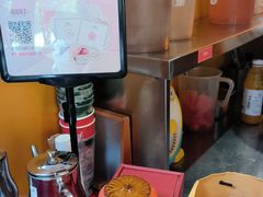 -鸡鸣赐茶(鸡鸣寺路店)