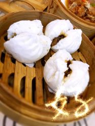 -名宴婚宴专门店·宴会厅(京基100店)