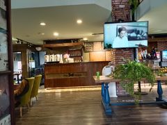 -第三空间·趣味桌游·轰趴.室内CS.剧本杀(大武汉1911店)