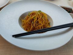 -老房子金沙元年川菜食府·花园餐厅(金沙店)