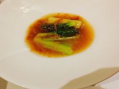 芦笋-涵苑私宴定制(外滩店)