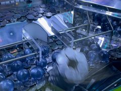 -快乐街区(成都龙湖北城天街店)