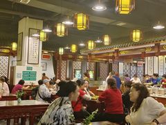 -福慧缘清心素食(峨眉山前店)