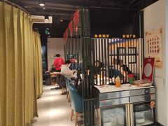 -印湘·剁椒鱼头(安宁庄店)