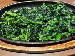 -萨莉亚意式餐厅(杭州西溪龙湖天街店)