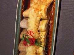 -新蜀会四川豆花(五羊店)