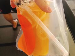 -CoCo都可(秀英万达店)