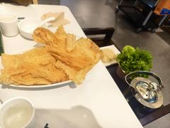 -葛记红焖羊肉(人民路店)