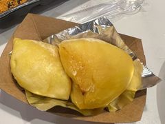 -拾也•和牛•海鲜•烤肉放题(卓悦INTOWN店)