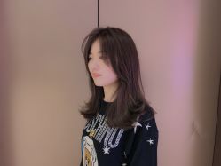 -MMby Hair Code芭曲发型