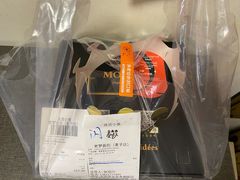 -老梦面包CHEZMOREL(麦子店)