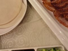 -鲁班喜悦酒店