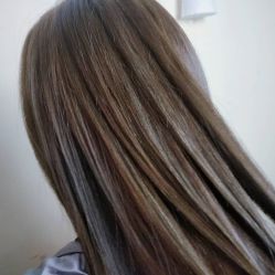 -BM SALON