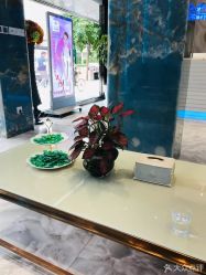 -清颜专业祛痘连锁店