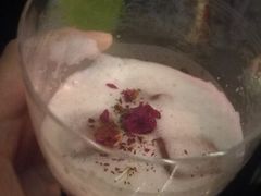 -西山人家·二十年老字号农家菜(旺山店)
