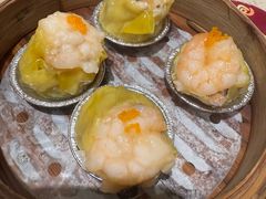 -点都德(汇盈广场店)