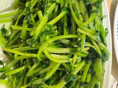 -天山传奇新疆菜(SKLP店)