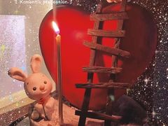 -柏尼娅PEARIA·蛋糕定制(北京SKP店)