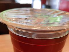 -有礼有面(知春路店)