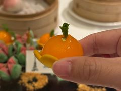 -巴黎轩(澳门巴黎人店)