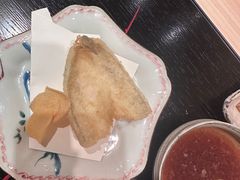 -橼舍鮨青木